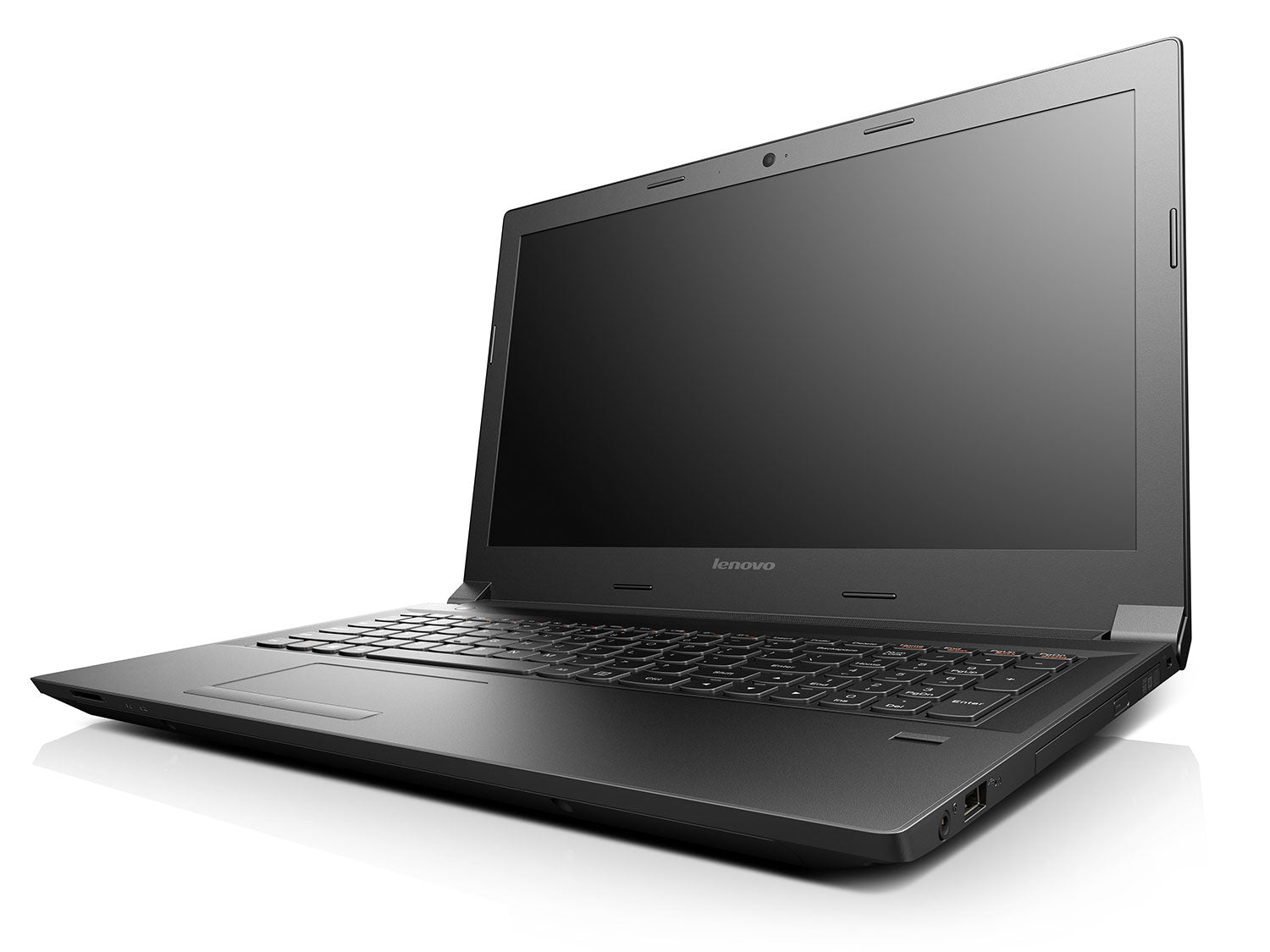 Buy Lenovo B51-30 (Intel celeron N3050, 2gb, 500gb, dos, local) from Vmart in Pakistan