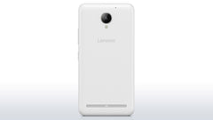 Buy Lenovo C2 Power from Vmart in Pakistan