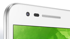 Buy Lenovo C2 Power from Vmart in Pakistan