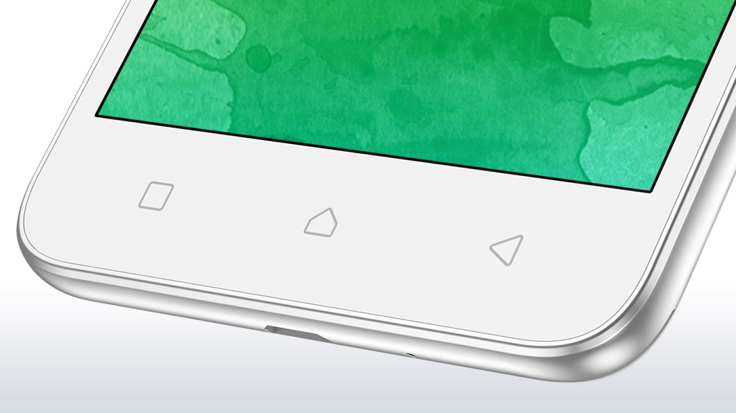 Buy Lenovo C2 Power from Vmart in Pakistan