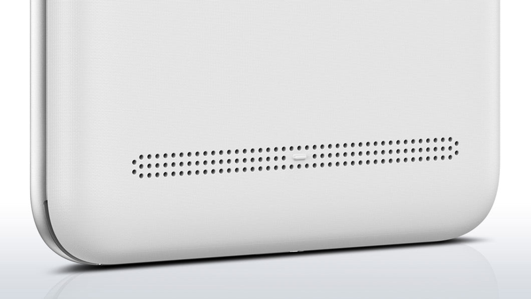 Buy Lenovo C2 Power from Vmart in Pakistan