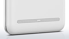 Buy Lenovo C2 Power from Vmart in Pakistan