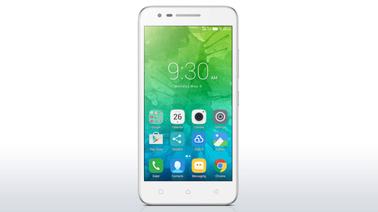 Buy Lenovo C2 Power from Vmart in Pakistan