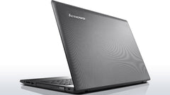 Buy Lenovo G50-70 (Ci5, 4th Gen, 4GB, 500GB HDD) from Vmart in Pakistan