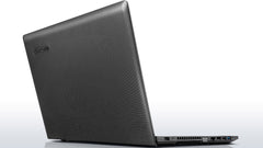 Buy Lenovo G50-70 (Ci5, 4th Gen, 4GB, 500GB HDD, DOS) from Vmart in Pakistan