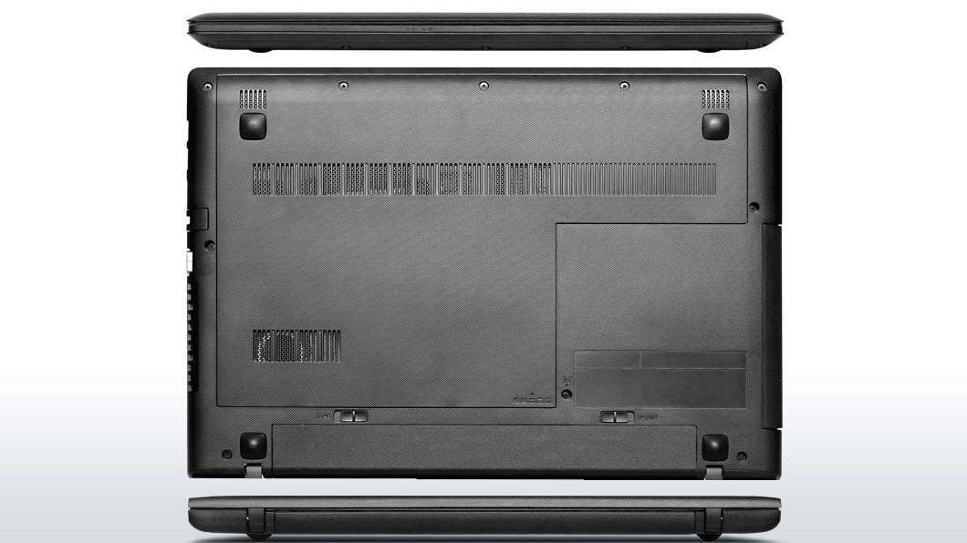 Buy Lenovo G5030 (N3540, 4gb, 500gb, dos, local) from Vmart in Pakistan