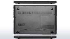 Buy Lenovo G5030 (N2840, 2gb, 500gb, dos, local) from Vmart in Pakistan