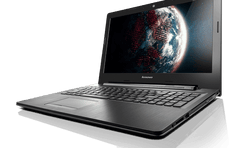 Buy Lenovo G5080 (i7-5500u, 4gb, 500gb, win8.1, intl) from Vmart in Pakistan