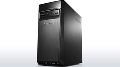 Buy Lenovo H50-50 Desktop (ci5-4460, 4gb, 500gb, dos) With 18.5 LED from Vmart in Pakistan
