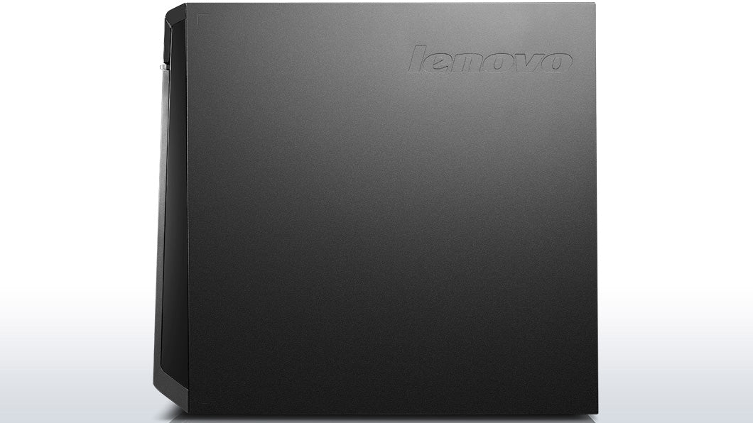 Buy Lenovo H50-50 Desktop (ci3-4170, 4gb, 500gb, dos) With 18.5 LED from Vmart in Pakistan