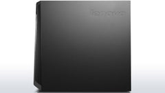 Buy Lenovo H50-50 Desktop (ci5-4460, 4gb, 500gb, dos) With 18.5 LED from Vmart in Pakistan