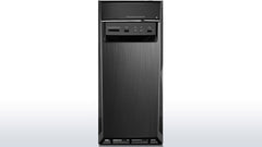 Buy Lenovo H50-50 Desktop (ci5-4460, 4gb, 500gb, dos) With 18.5 LED from Vmart in Pakistan