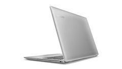 Buy Lenovo IP-320 Core i5-8250U 8TH Gen 4GB DDR4 1TB 15.6 HD LED DOS from Vmart in Pakistan