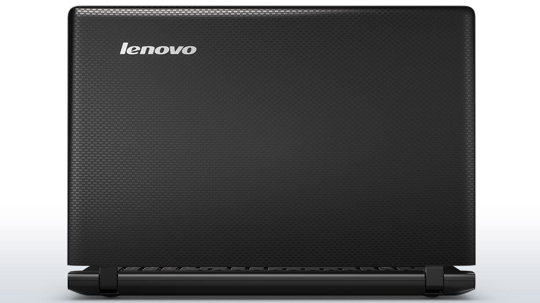 Buy Lenovo Ideapad 100 (i3-5200U, 4gb, 500gb, dos) from Vmart in Pakistan