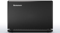 Buy Lenovo Ideapad 100 (intel celeron N2840, 2gb, 500gb, dos) from Vmart in Pakistan