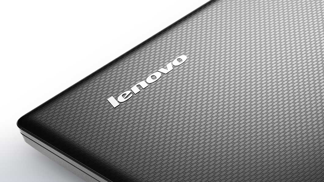 Buy Lenovo Ideapad 100 (i3-5200U, 4gb, 500gb, dos) from Vmart in Pakistan