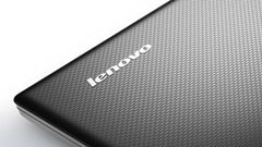 Buy Lenovo Ideapad 100 (i3-5005U, 4gb, 500gb, dos) from Vmart in Pakistan