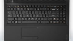 Buy Lenovo Ideapad 100 (i3-5200U, 4gb, 500gb, dos) from Vmart in Pakistan