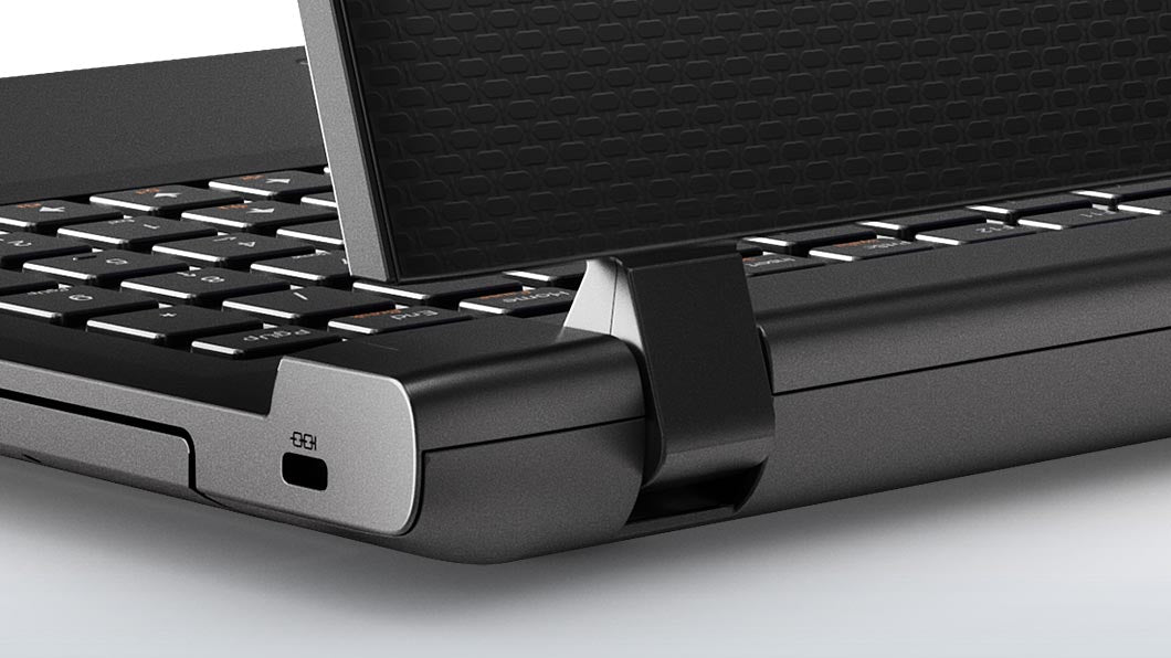 Buy Lenovo Ideapad 100 (i3-5005U, 4gb, 500gb, dos) from Vmart in Pakistan