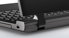 Buy Lenovo Ideapad 100 (i3-5200U, 4gb, 500gb, dos) from Vmart in Pakistan