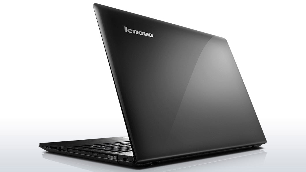 Buy Lenovo Ideapad 300 (intel celeron N3050, 2gb, 500gb, dos) from Vmart in Pakistan