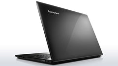 Buy Lenovo Ideapad 300 (intel celeron N3050, 2gb, 500gb, dos) from Vmart in Pakistan