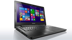 Buy Lenovo Ideapad 300 (intel celeron N3050, 2gb, 500gb, dos) from Vmart in Pakistan