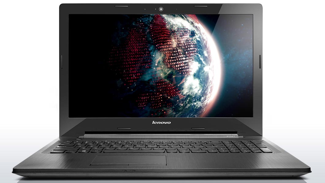 Buy Lenovo Ideapad 300 (i7-6500U, 4gb, 500gb, dos) from Vmart in Pakistan