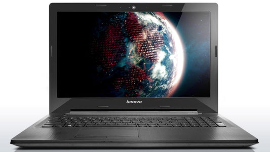 Buy Lenovo Ideapad 300 (intel celeron N3050, 2gb, 500gb, dos) from Vmart in Pakistan