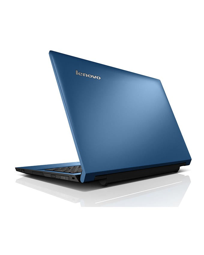 Buy Lenovo Ideapad 305 (i5-5200U, 4gb, 1tb, win8.1) from Vmart in Pakistan