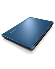 Buy Lenovo Ideapad 305 (i5-5200U, 4gb, 1tb, win8.1) from Vmart in Pakistan
