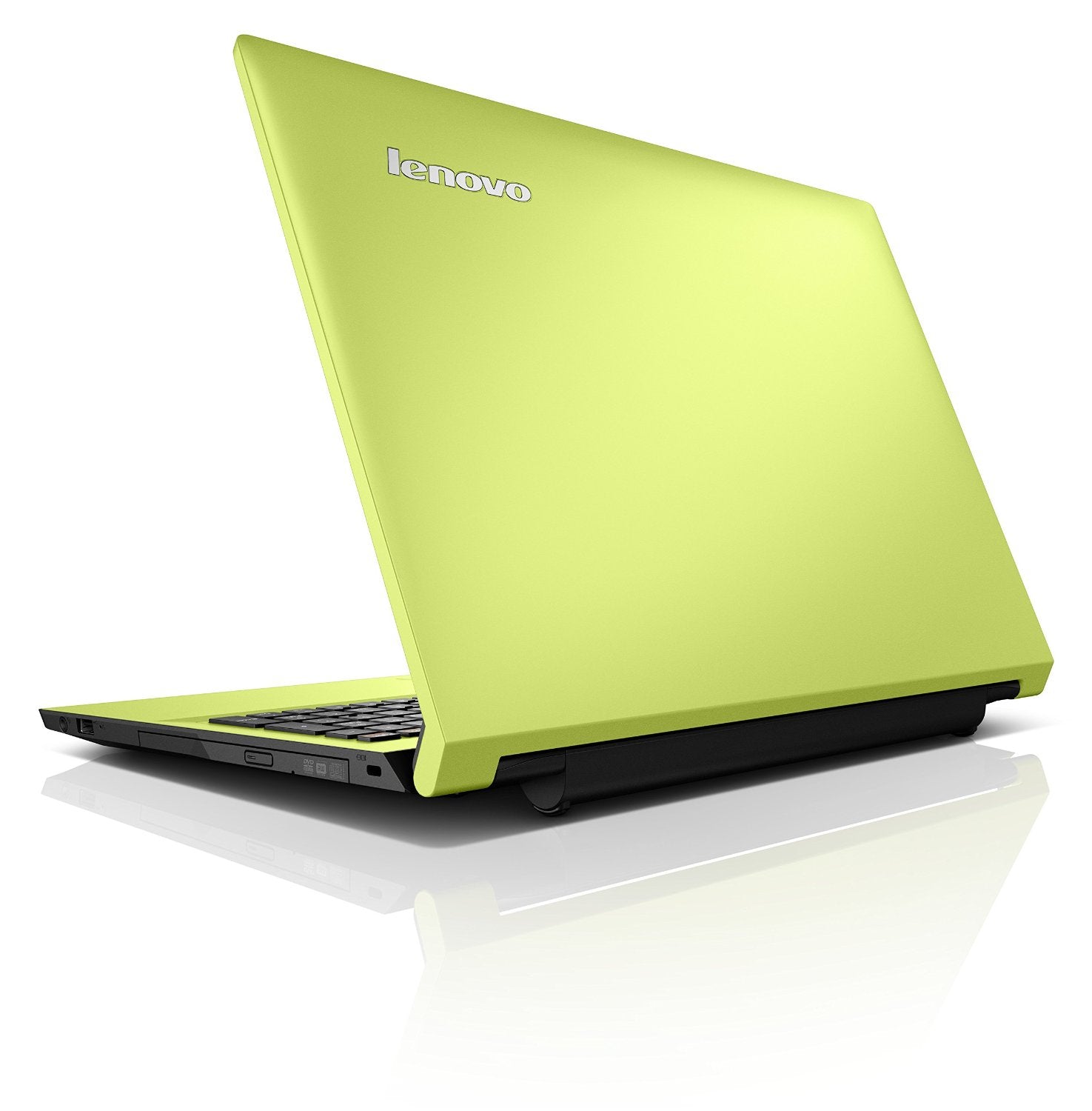 Buy Lenovo Ideapad 305 (i5-5200U, 4gb, 1tb, win8.1) from Vmart in Pakistan