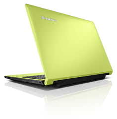 Buy Lenovo Ideapad 305 (i5-5200U, 4gb, 1tb, win8.1) from Vmart in Pakistan