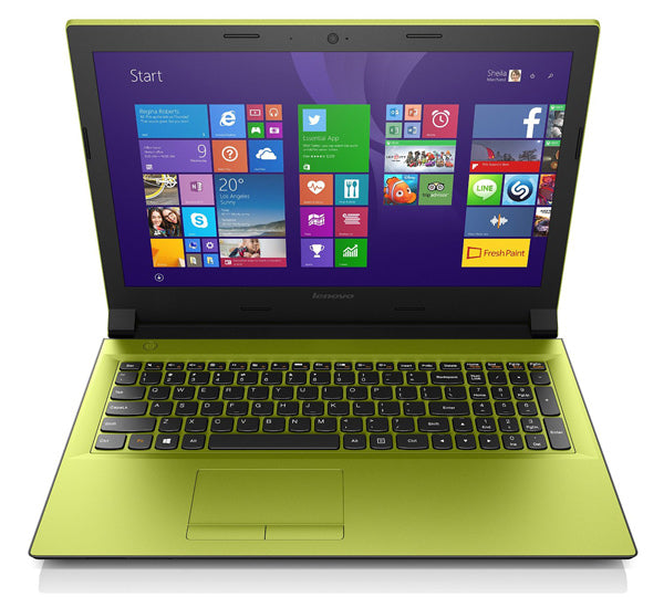 Buy Lenovo Ideapad 305 (i5-5200U, 4gb, 1tb, win8.1) from Vmart in Pakistan