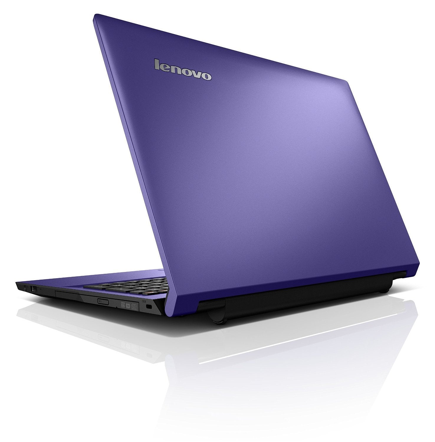 Buy Lenovo Ideapad 305 (i5-5200U, 4gb, 1tb, win8.1) from Vmart in Pakistan