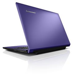 Buy Lenovo Ideapad 305 (i5-5200U, 4gb, 1tb, win8.1) from Vmart in Pakistan