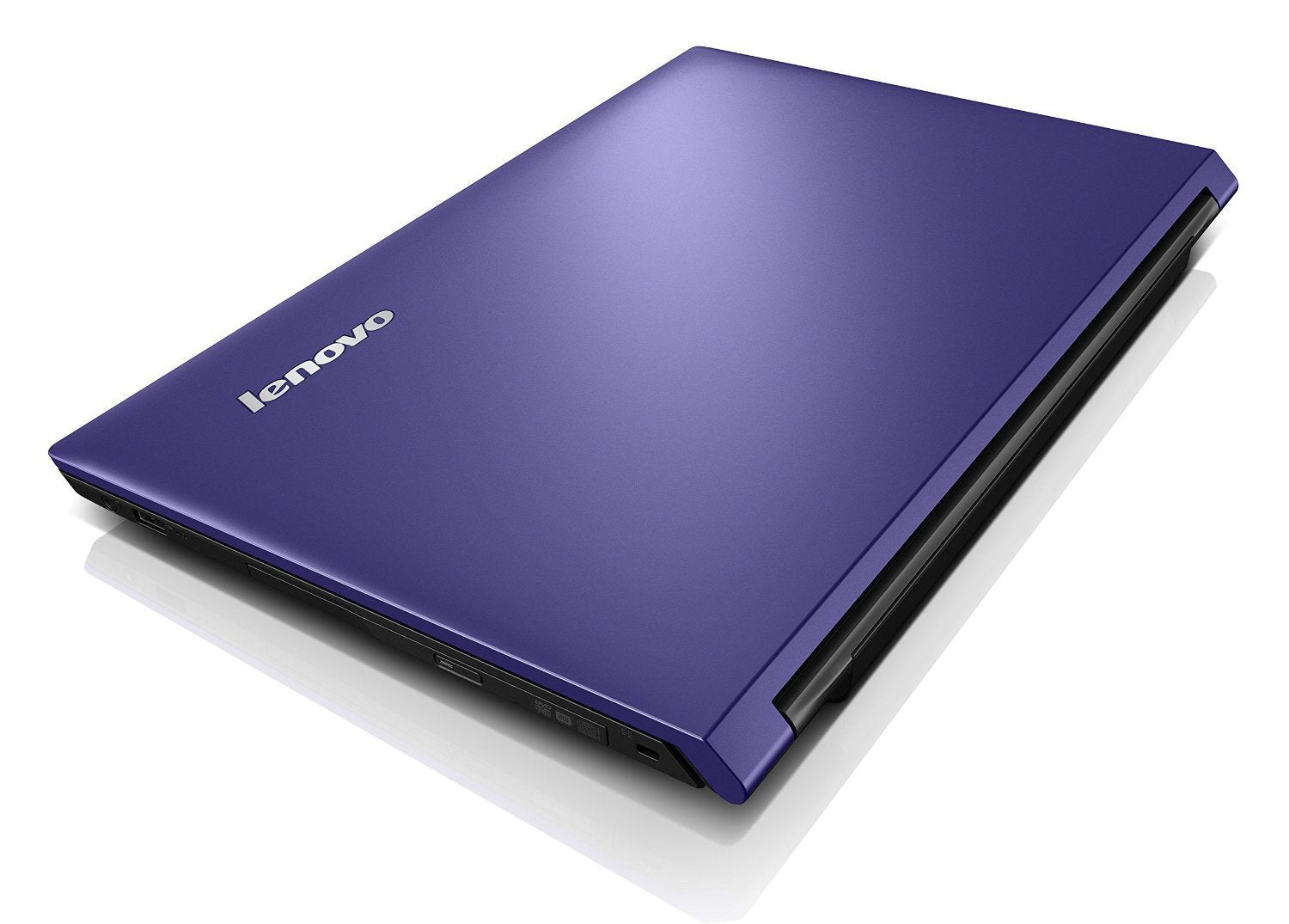 Buy Lenovo Ideapad 305 (i5-5200U, 4gb, 1tb, win8.1) from Vmart in Pakistan