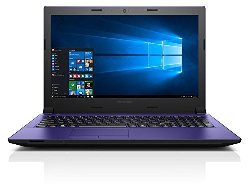 Buy Lenovo Ideapad 305 (i5-5200U, 4gb, 1tb, win8.1) from Vmart in Pakistan
