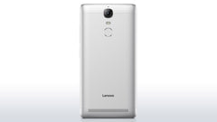 Buy Lenovo K5 Note A7020 from Vmart in Pakistan