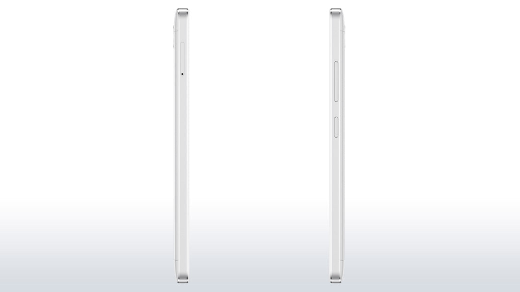 Buy Lenovo K5 Note A7020 from Vmart in Pakistan