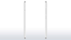 Buy Lenovo K5 Note A7020 from Vmart in Pakistan