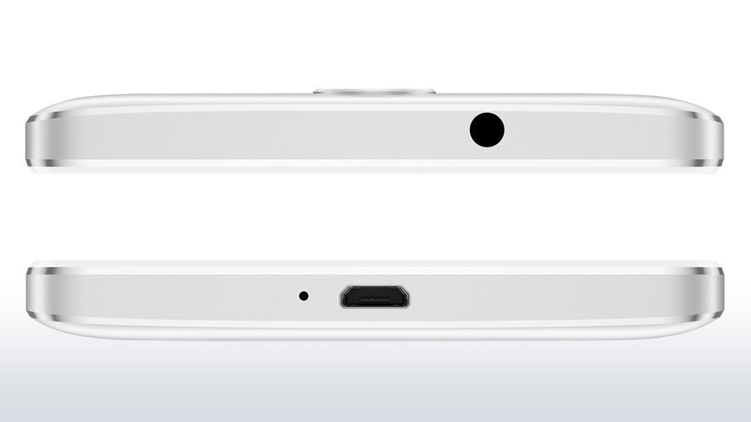 Buy Lenovo K5 Note A7020 from Vmart in Pakistan