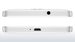 Buy Lenovo K5 Note A7020 from Vmart in Pakistan