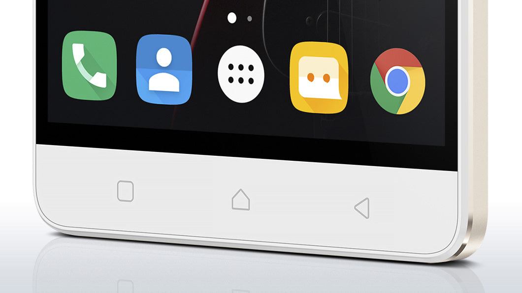 Buy Lenovo K5 Note A7020 from Vmart in Pakistan