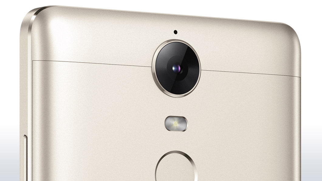 Buy Lenovo K5 Note A7020 from Vmart in Pakistan