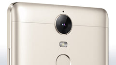 Buy Lenovo K5 Note A7020 from Vmart in Pakistan