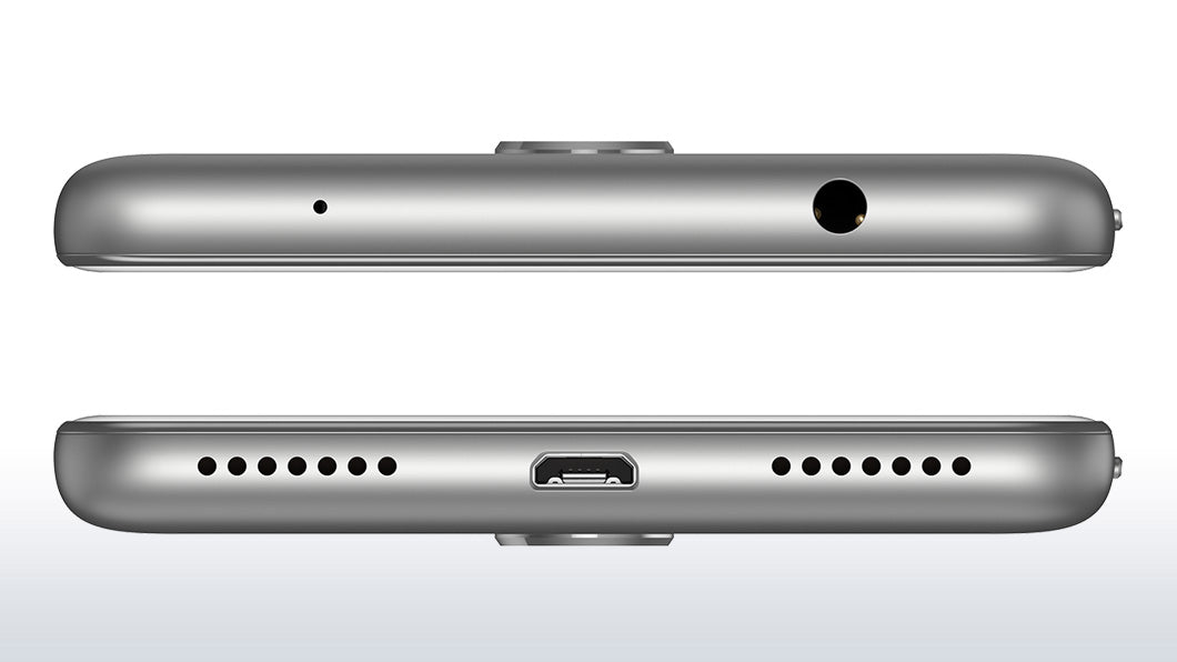 Buy Lenovo K6 Note from Vmart in Pakistan