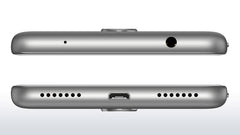 Buy Lenovo K6 Note from Vmart in Pakistan