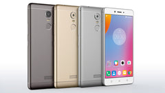 Buy Lenovo K6 Note from Vmart in Pakistan