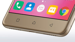 Buy Lenovo K6 Note from Vmart in Pakistan